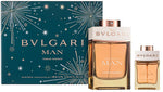 Bulgari Man Terrae Essence Eau de Parfum