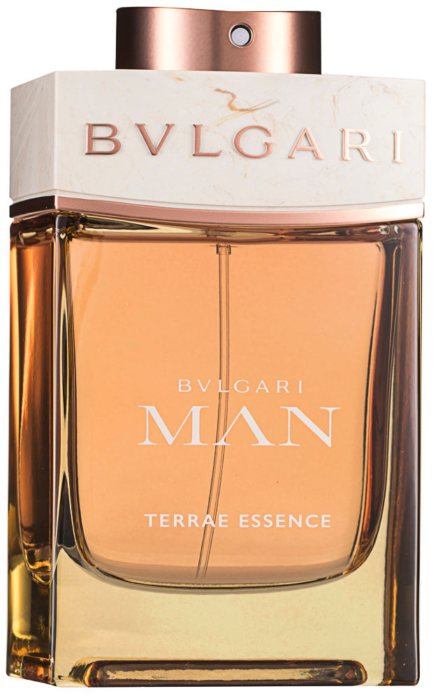 Bulgari Man Terrae Essence Eau de Parfum