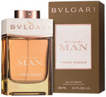 Bulgari Man Terrae Essence Eau de Parfum