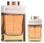 Bulgari Man Terrae Essence Eau de Parfum