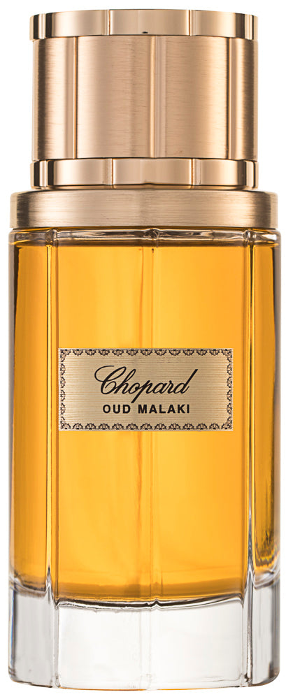 Chopard Oud Malaki Eau de Parfum