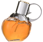 Azzaro Wanted Girl Eau de Parfum