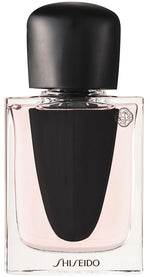 Shiseido Ginza Eau de Parfum