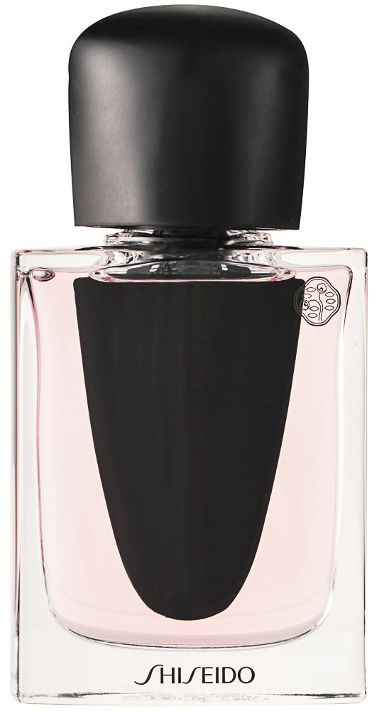 Shiseido Ginza Eau de Parfum