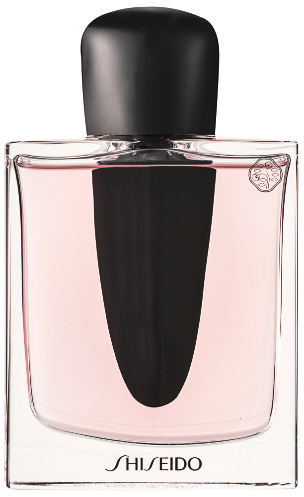 Shiseido Ginza Eau de Parfum