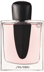 Shiseido Ginza Eau de Parfum