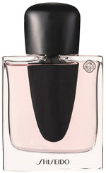 Shiseido Ginza Eau de Parfum