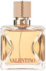 Valentino Voce Viva Intensa Eau de Parfum