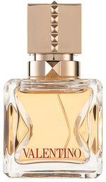 Valentino Voce Viva Intensa Eau de Parfum