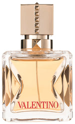 Valentino Voce Viva Intensa Eau de Parfum