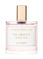 ZARKOPERFUME Pink Molécule 090.09 Eau de Parfum
