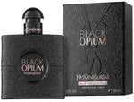 Yves Saint Laurent Black Opium Extreme Eau de Parfum