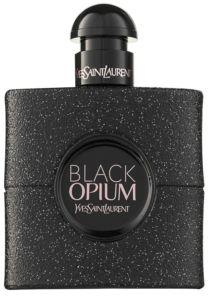 Yves Saint Laurent Black Opium Extreme Eau de Parfum