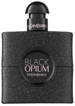 Yves Saint Laurent Black Opium Extreme Eau de Parfum