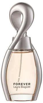 Laura Biagiotti Forever Touche d'Argent Eau de Parfum