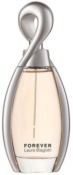 Laura Biagiotti Forever Touche d'Argent Eau de Parfum