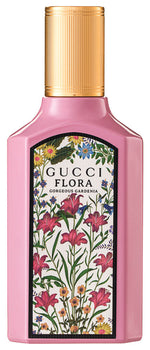 GUCCI Flora Gorgeous Gardenia Eau de Parfum