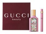 GUCCI Flora Gorgeous Gardenia Eau de Parfum