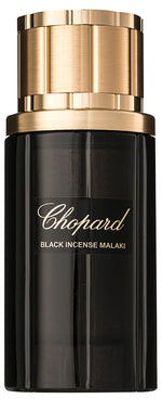 Chopard Black Incense Malaki Eau de Parfum