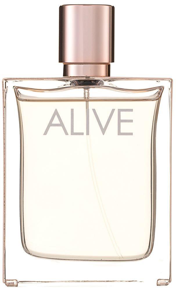 HUGO BOSS Boss Alive Eau de Toilette