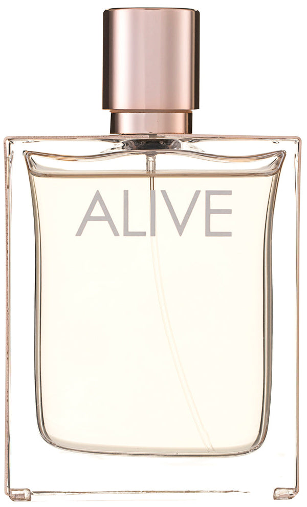 HUGO BOSS Boss Alive Eau de Toilette