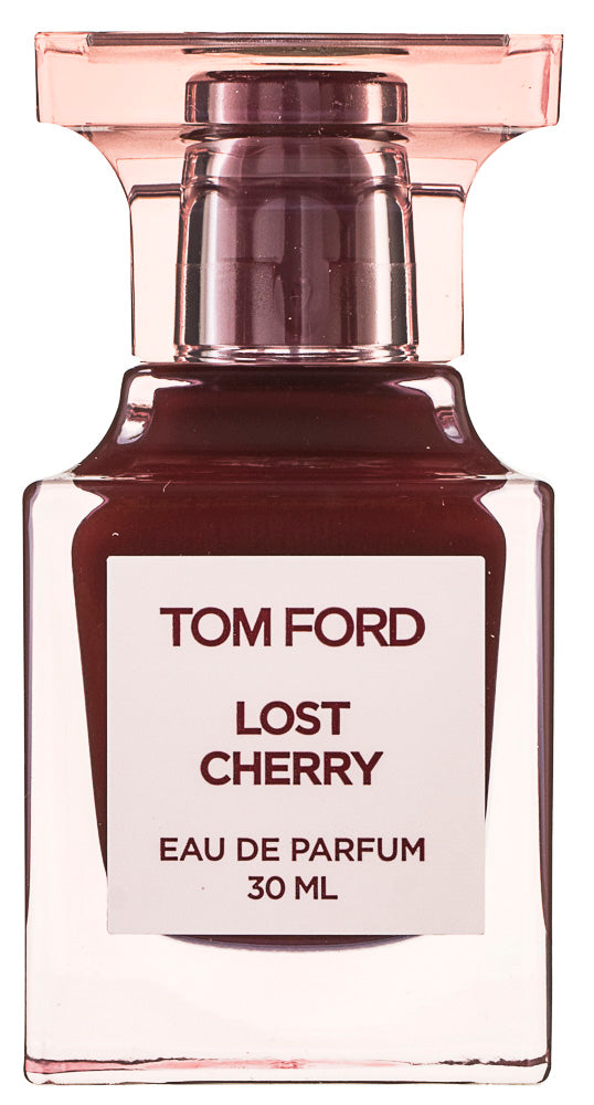 Tom Ford Lost Cherry Eau de Parfum