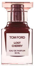 Tom Ford Lost Cherry Eau de Parfum