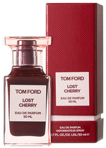 Tom Ford Lost Cherry Eau de Parfum