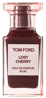 Tom Ford Lost Cherry Eau de Parfum