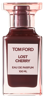 Tom Ford Lost Cherry Eau de Parfum