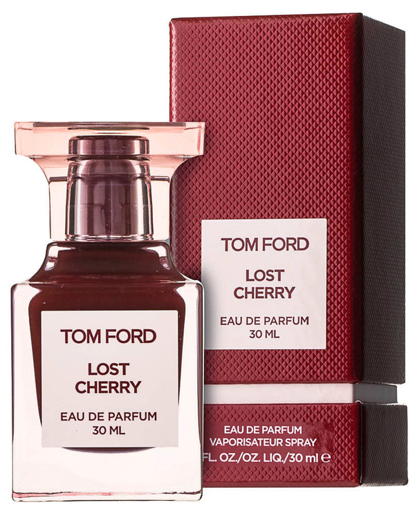 Tom Ford Lost Cherry Eau de Parfum