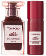 Tom Ford Lost Cherry Eau de Parfum