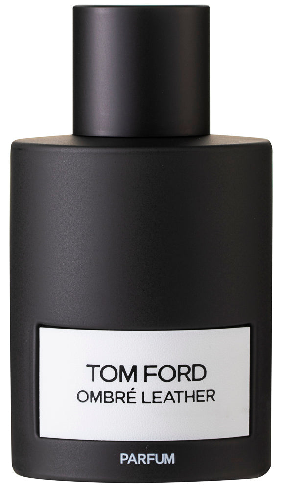 Tom Ford Ombré Leather Parfum