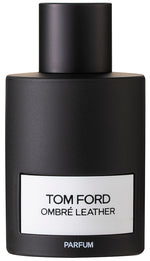 Tom Ford Ombré Leather Parfum