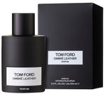 Tom Ford Ombré Leather Parfum