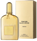 Tom Ford Black Orchid Parfum Eau de Parfum