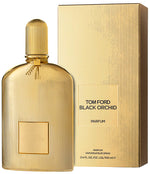 Tom Ford Black Orchid Parfum