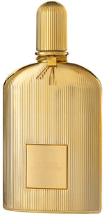 Tom Ford Black Orchid Parfum Eau de Parfum