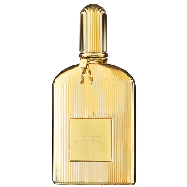 Tom Ford Black Orchid Parfum