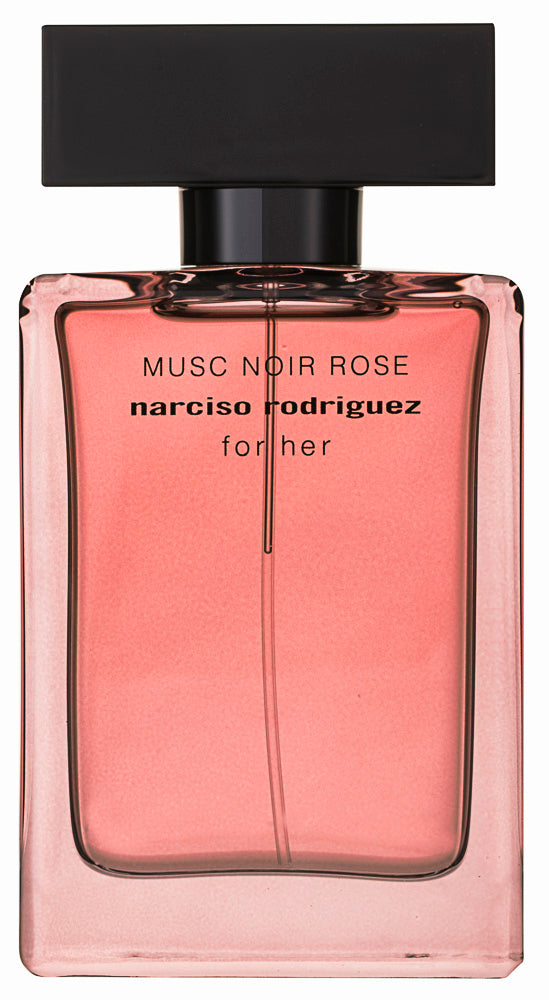 Narciso Rodriguez Musc Noir Rose Eau de Parfum