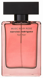 Narciso Rodriguez Musc Noir Rose Eau de Parfum