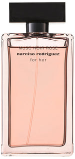 Narciso Rodriguez Musc Noir Rose Eau de Parfum