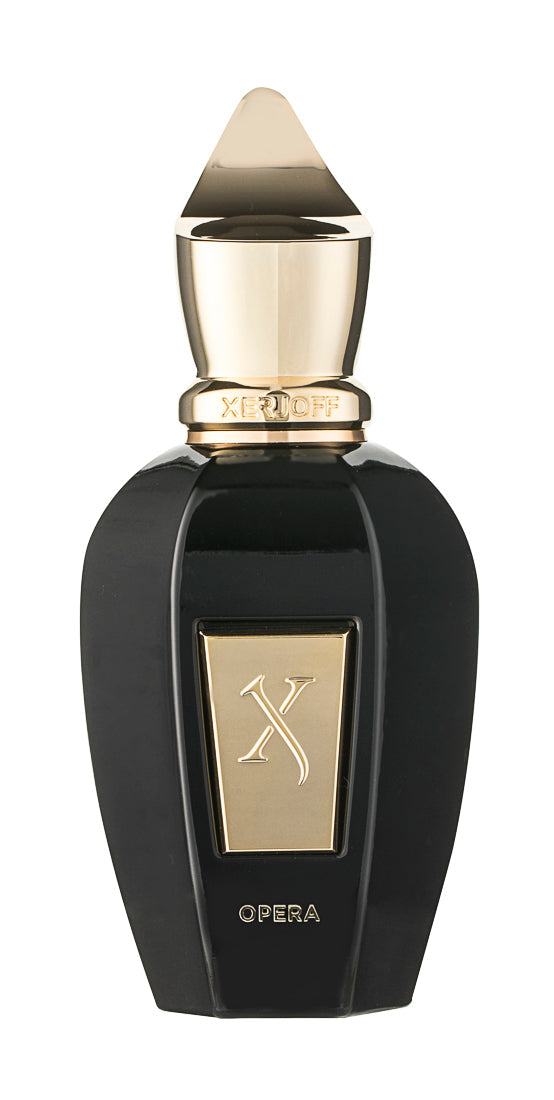 Xerjoff Opera Eau de Parfum