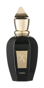 Xerjoff Opera Eau de Parfum