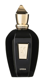 Xerjoff Opera Eau de Parfum