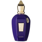 Xerjoff Accento Eau de Parfum