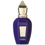 Xerjoff Accento Eau de Parfum
