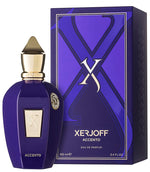 Xerjoff Accento Eau de Parfum