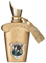Xerjoff Casamorati Lira Eau de Parfum