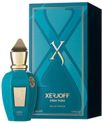 Xerjoff Erba Pura Eau de Parfum